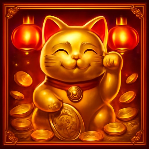 a880 মোবাইল ড্যাশবোর্ড ভিউ