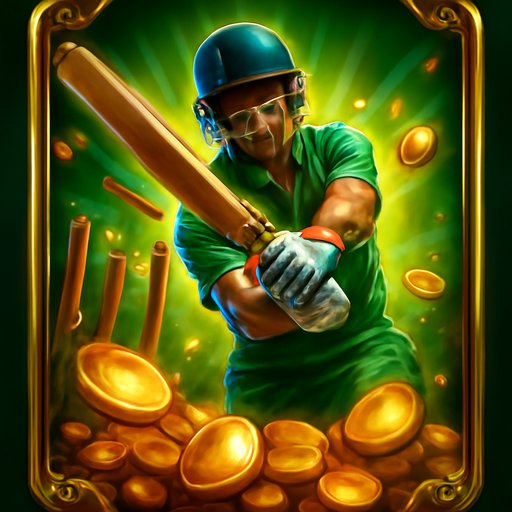 a880 Wolf Gold মরুভূমির রাতের দৃশ্য